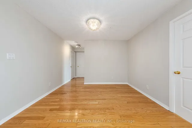 Additional property image - 233 Beecroft Rd Unit 1909