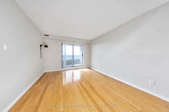 Additional property image - 233 Beecroft Rd Unit 1909
