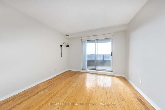 Additional property image - 233 Beecroft Rd Unit 1909