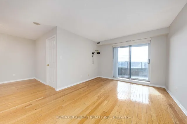 Additional property image - 233 Beecroft Rd Unit 1909