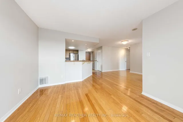 Additional property image - 233 Beecroft Rd Unit 1909