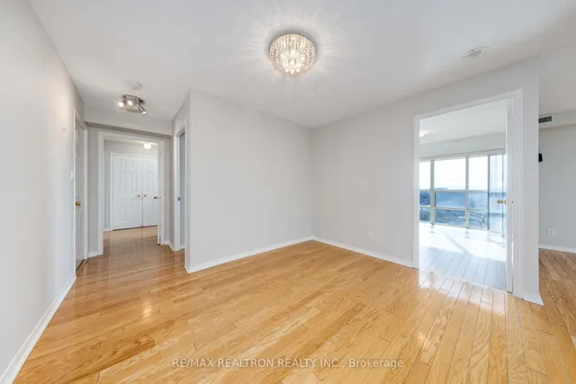 Additional property image - 233 Beecroft Rd Unit 1909