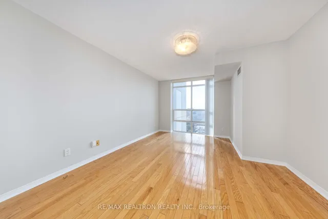 Additional property image - 233 Beecroft Rd Unit 1909