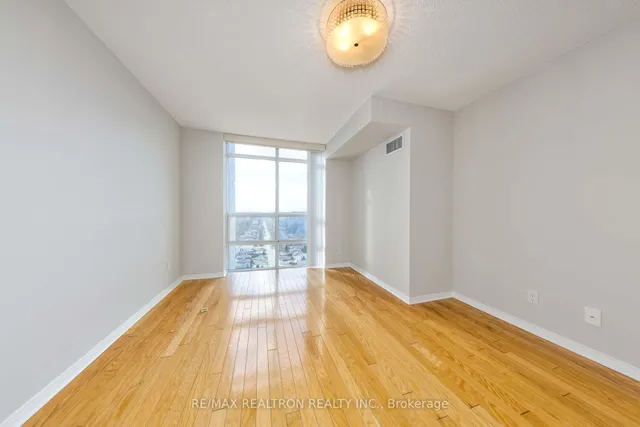 Additional property image - 233 Beecroft Rd Unit 1909