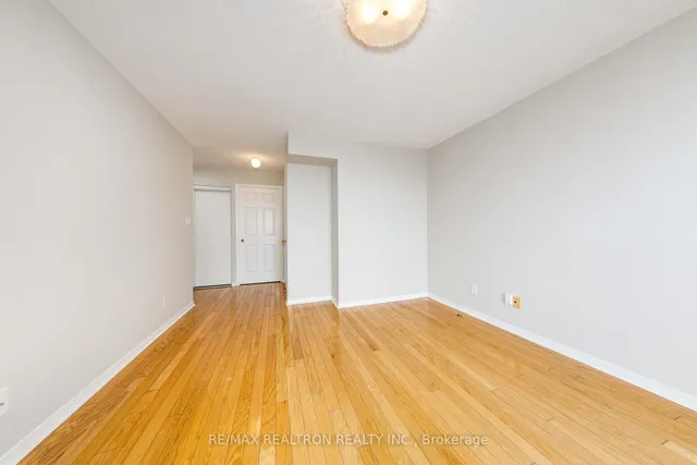 Additional property image - 233 Beecroft Rd Unit 1909