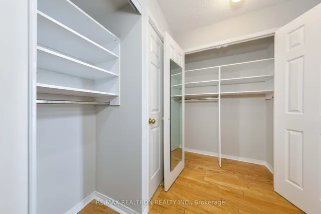 Additional property image - 233 Beecroft Rd Unit 1909