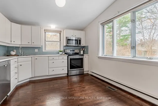 Additional property image - 261 Hollywood Ave