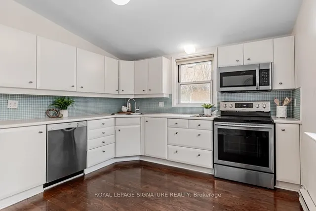 Additional property image - 261 Hollywood Ave