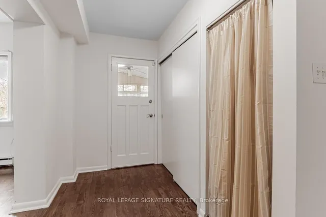 Additional property image - 261 Hollywood Ave