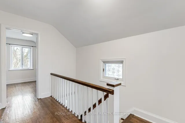 Additional property image - 261 Hollywood Ave