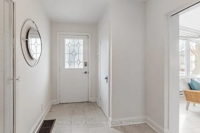 Additional property image - 261 Hollywood Ave