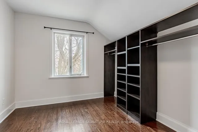 Additional property image - 261 Hollywood Ave