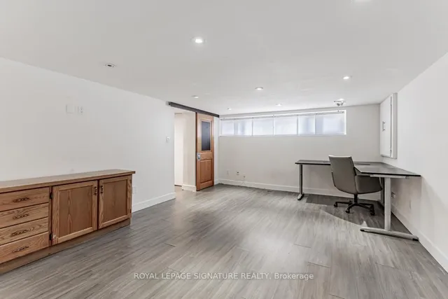 Additional property image - 261 Hollywood Ave