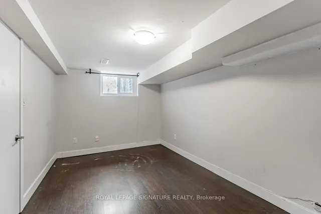 Additional property image - 261 Hollywood Ave