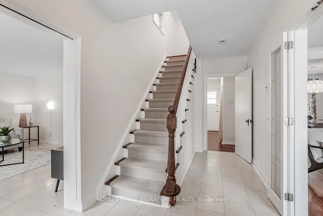 Additional property image - 261 Hollywood Ave