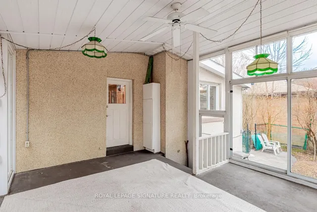 Additional property image - 261 Hollywood Ave