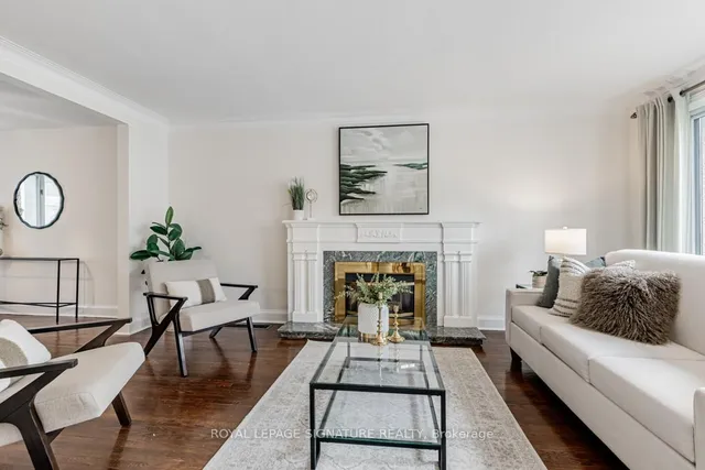 Additional property image - 261 Hollywood Ave