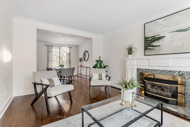 Additional property image - 261 Hollywood Ave