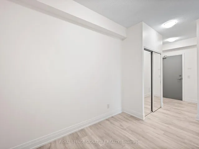 Additional property image - 591 Sheppard Ave Unit 326