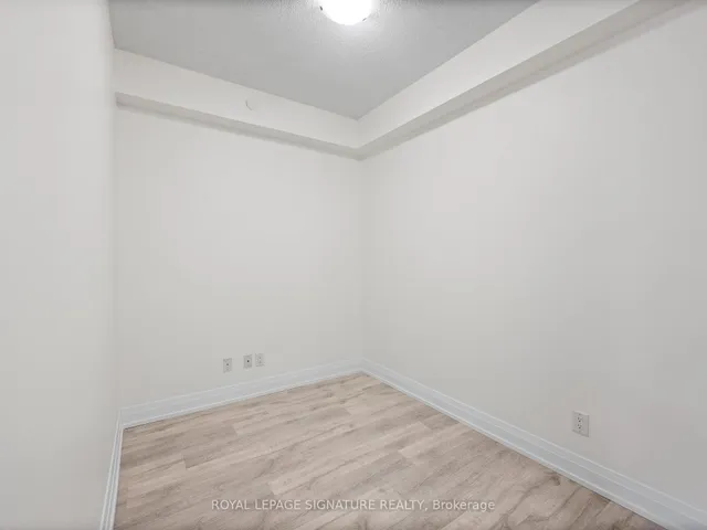 Additional property image - 591 Sheppard Ave Unit 326