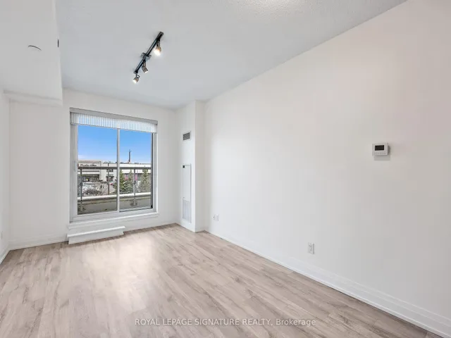 Additional property image - 591 Sheppard Ave Unit 326