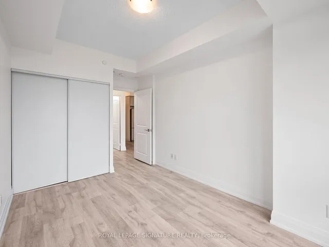 Additional property image - 591 Sheppard Ave Unit 326