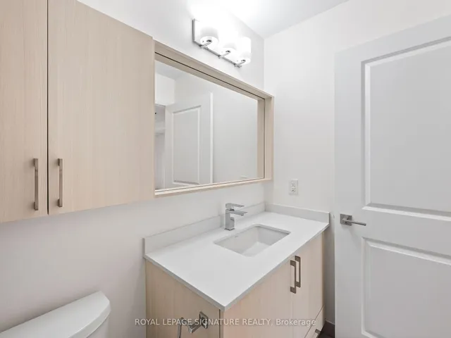 Additional property image - 591 Sheppard Ave Unit 326