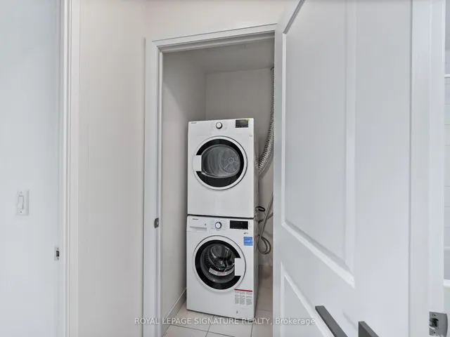 Additional property image - 591 Sheppard Ave Unit 326