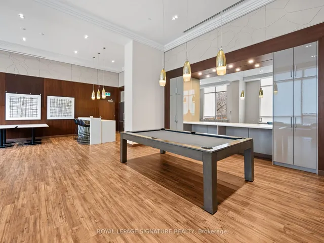 Additional property image - 591 Sheppard Ave Unit 326