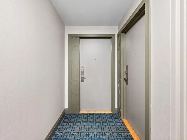 Additional property image - 591 Sheppard Ave Unit 326
