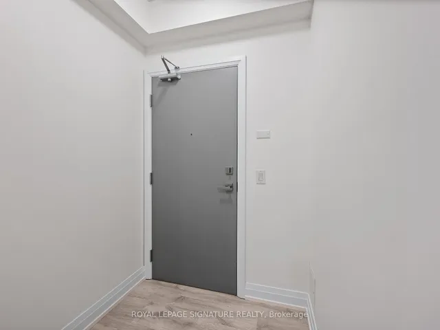 Additional property image - 591 Sheppard Ave Unit 326