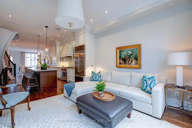 Additional property image - 260 Russell Hill Rd Unit 10