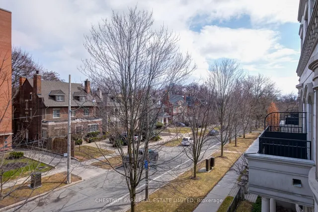 Additional property image - 260 Russell Hill Rd Unit 10
