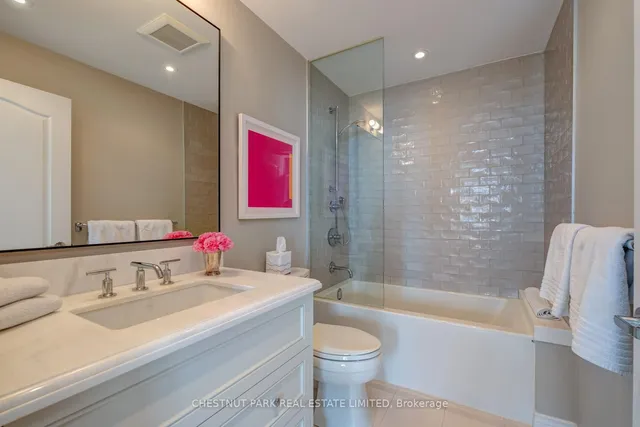 Additional property image - 260 Russell Hill Rd Unit 10