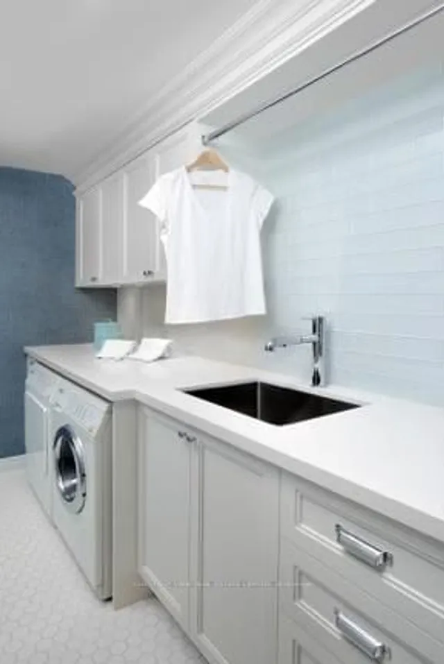 Additional property image - 260 Russell Hill Rd Unit 10