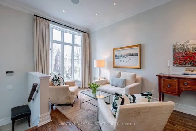 Additional property image - 260 Russell Hill Rd Unit 10