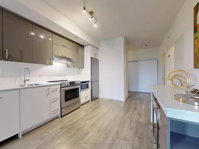 Additional property image - 188 Fairview Mall Dr Unit 303