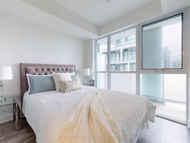 Additional property image - 188 Fairview Mall Dr Unit 303