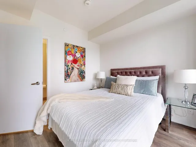 Additional property image - 188 Fairview Mall Dr Unit 303