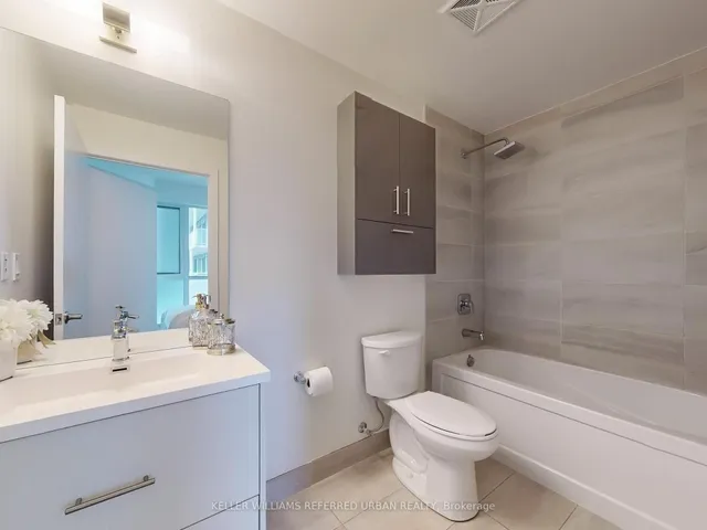 Additional property image - 188 Fairview Mall Dr Unit 303