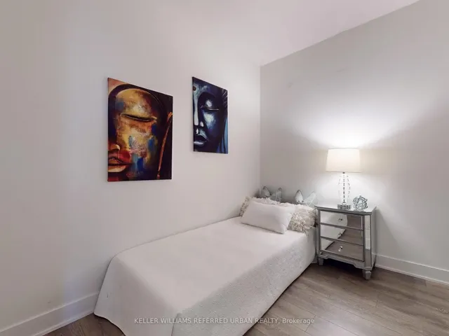 Additional property image - 188 Fairview Mall Dr Unit 303
