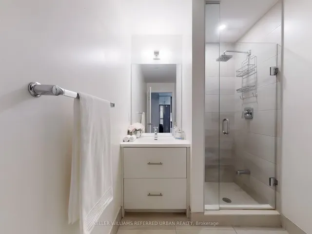 Additional property image - 188 Fairview Mall Dr Unit 303