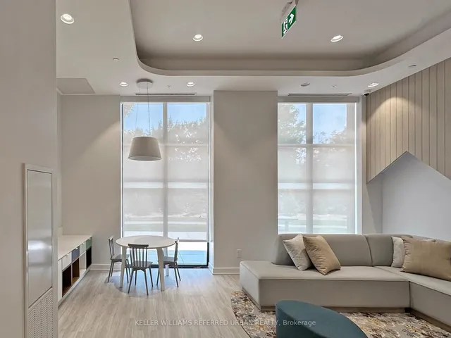 Additional property image - 188 Fairview Mall Dr Unit 303