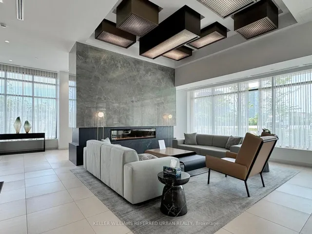 Additional property image - 188 Fairview Mall Dr Unit 303