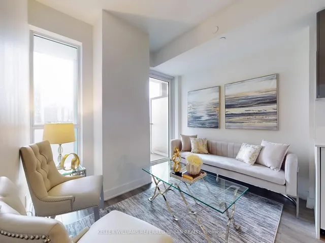 Additional property image - 188 Fairview Mall Dr Unit 303
