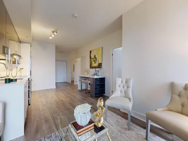 Additional property image - 188 Fairview Mall Dr Unit 303
