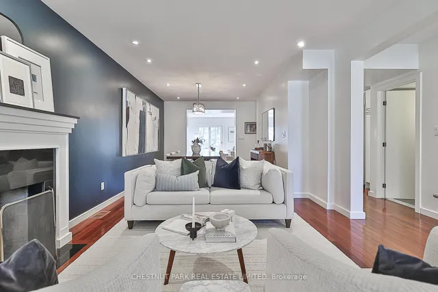 Additional property image - 43 Glenvale Blvd