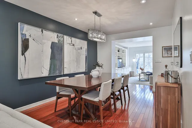 Additional property image - 43 Glenvale Blvd