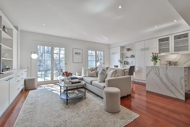 Additional property image - 43 Glenvale Blvd