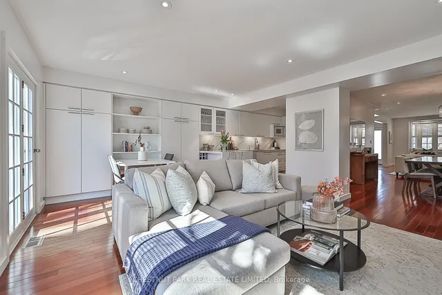 Additional property image - 43 Glenvale Blvd